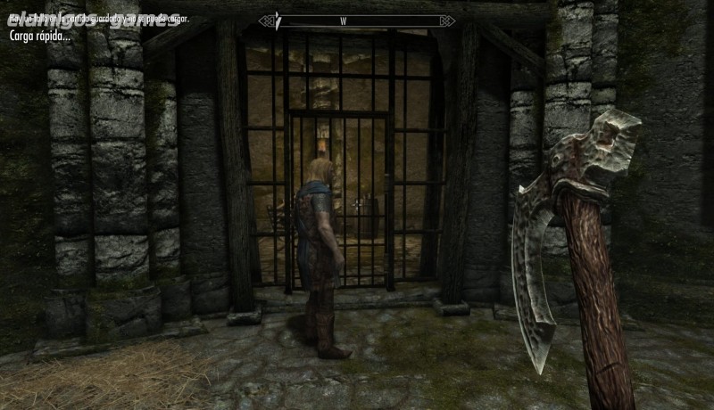 skyrim se 1.9.32.0.8 patch only download